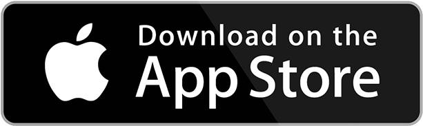 App Store